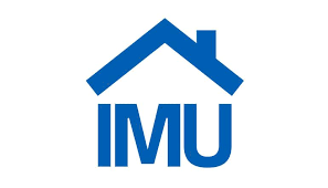 INFORMATIVA IMU 2021